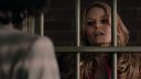 Once_Upon_A_Time_-_S01E01_28564329.jpg