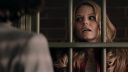 Once_Upon_A_Time_-_S01E01_28564529.jpg