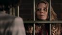 Once_Upon_A_Time_-_S01E01_28564729.jpg