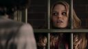 Once_Upon_A_Time_-_S01E01_28564829.jpg