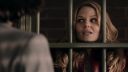 Once_Upon_A_Time_-_S01E01_28565029.jpg