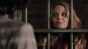 Once_Upon_A_Time_-_S01E01_28565129.jpg