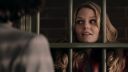 Once_Upon_A_Time_-_S01E01_28565329.jpg
