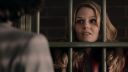 Once_Upon_A_Time_-_S01E01_28565429.jpg