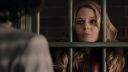 Once_Upon_A_Time_-_S01E01_28565529.jpg