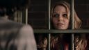 Once_Upon_A_Time_-_S01E01_28565629.jpg