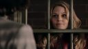 Once_Upon_A_Time_-_S01E01_28565729.jpg