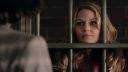 Once_Upon_A_Time_-_S01E01_28565829.jpg