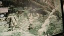 Once_Upon_A_Time_-_S01E01_28565929.jpg