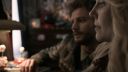 Once_Upon_A_Time_-_S01E01_28566729.jpg