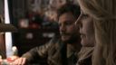 Once_Upon_A_Time_-_S01E01_28566829.jpg
