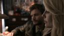 Once_Upon_A_Time_-_S01E01_28566929.jpg
