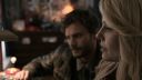 Once_Upon_A_Time_-_S01E01_28567029.jpg