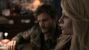 Once_Upon_A_Time_-_S01E01_28567229.jpg