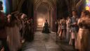 Once_Upon_A_Time_-_S01E01_2856729.jpg