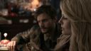 Once_Upon_A_Time_-_S01E01_28567329.jpg