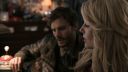 Once_Upon_A_Time_-_S01E01_28567429.jpg