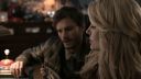 Once_Upon_A_Time_-_S01E01_28567529.jpg