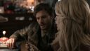 Once_Upon_A_Time_-_S01E01_28567629.jpg
