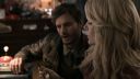 Once_Upon_A_Time_-_S01E01_28567729.jpg