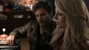 Once_Upon_A_Time_-_S01E01_28567829.jpg