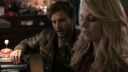 Once_Upon_A_Time_-_S01E01_28567929.jpg