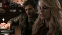 Once_Upon_A_Time_-_S01E01_28568029.jpg