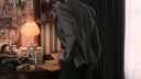 Once_Upon_A_Time_-_S01E01_28568129.jpg