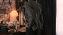 Once_Upon_A_Time_-_S01E01_28568229.jpg