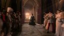 Once_Upon_A_Time_-_S01E01_2856829.jpg
