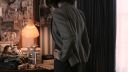 Once_Upon_A_Time_-_S01E01_28568329.jpg