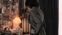 Once_Upon_A_Time_-_S01E01_28568529.jpg