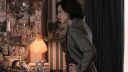 Once_Upon_A_Time_-_S01E01_28568629.jpg