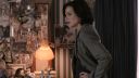 Once_Upon_A_Time_-_S01E01_28568729.jpg