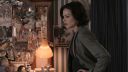 Once_Upon_A_Time_-_S01E01_28568829.jpg