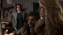 Once_Upon_A_Time_-_S01E01_28569029.jpg