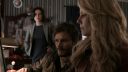 Once_Upon_A_Time_-_S01E01_28569129.jpg