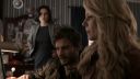 Once_Upon_A_Time_-_S01E01_28569229.jpg