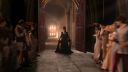 Once_Upon_A_Time_-_S01E01_2856929.jpg