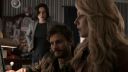 Once_Upon_A_Time_-_S01E01_28569329.jpg