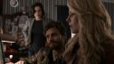 Once_Upon_A_Time_-_S01E01_28569429.jpg