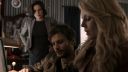 Once_Upon_A_Time_-_S01E01_28569629.jpg