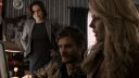 Once_Upon_A_Time_-_S01E01_28569729.jpg