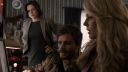 Once_Upon_A_Time_-_S01E01_28569829.jpg