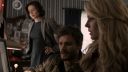 Once_Upon_A_Time_-_S01E01_28569929.jpg