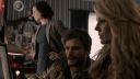 Once_Upon_A_Time_-_S01E01_28570029.jpg