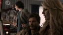 Once_Upon_A_Time_-_S01E01_28570129.jpg
