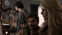 Once_Upon_A_Time_-_S01E01_28570229.jpg