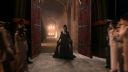 Once_Upon_A_Time_-_S01E01_2857029.jpg