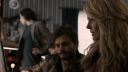 Once_Upon_A_Time_-_S01E01_28570729.jpg